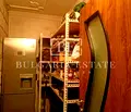 Снимка 5 — Тристаен апартамент 63 кв.м във Владислав Варненчик, с асансьор