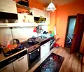 Снимка 2 — Многостаен апартамент във Варна, Владислав Варненчик 2