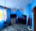 Снимка 4 — Многостаен апартамент във Варна, Владислав Варненчик 2