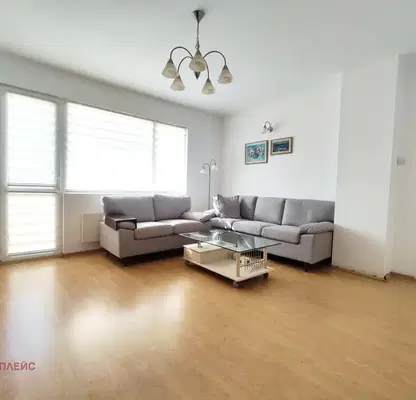 Photo 2 — 4-bedroom apartment in Varna, Vladislav Varnenchik 2