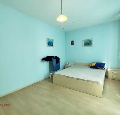 Photo 5 — 4-bedroom apartment in Varna, Vladislav Varnenchik 2