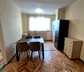 Снимка 3 — Тристаен апартамент с тераса във Владислав Варненчик, Варна