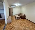 Снимка 4 — Тристаен апартамент с тераса във Владислав Варненчик, Варна