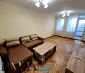 Снимка 5 — Тристаен апартамент с тераса във Владислав Варненчик, Варна