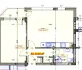 Снимка 5 — 2-стаен апартамент във Варна, Възраждане 1 с тераса
