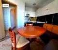 Снимка 2 — Двустаен апартамент с тераса в жк Възраждане 1, Варна