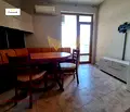 Снимка 3 — Двустаен апартамент с тераса в жк Възраждане 1, Варна