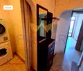 Снимка 4 — Двустаен апартамент с тераса в жк Възраждане 1, Варна