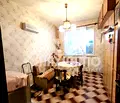 Снимка 2 — Двустаен апартамент във Варна, Възраждане 1