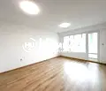 Снимка 2 — Двустаен апартамент с тераса във Възраждане 1, Варна