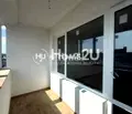 Снимка 4 — Двустаен апартамент с тераса във Възраждане 1, Варна