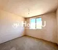 Снимка 3 — Двустаен апартамент с тераса в Възраждане 1, Варна