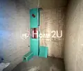 Снимка 4 — Двустаен апартамент с тераса в Възраждане 1, Варна