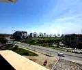 Снимка 5 — Двустаен апартамент с тераса в Възраждане 1, Варна