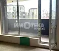 Снимка 2 — Двустаен апартамент в Възраждане 1 с асансьор и близост до парк