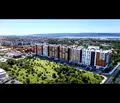 Снимка 4 — Двустаен апартамент в Възраждане 1, Варна с балкон