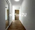 Снимка 4 — Двустаен апартамент в Възраждане с южно изложение