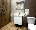 Снимка 5 — Двустаен апартамент в Възраждане с южно изложение
