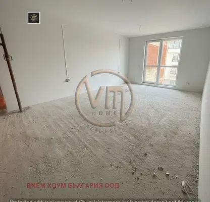 Photo 2 — 3-bedroom apartment in Varna, Vyzrajdane 1