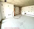 Снимка 3 — Тристаен апартамент с тераса във Възраждане 1, Варна