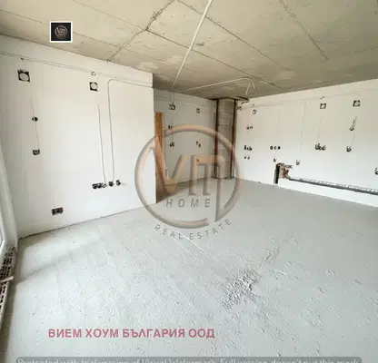 Photo 3 — 3-bedroom apartment in Varna, Vyzrajdane 1