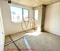 Снимка 4 — Тристаен апартамент с тераса във Възраждане 1, Варна