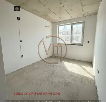 Photo 5 — 3-bedroom apartment in Varna, Vyzrajdane 1