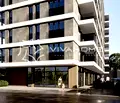 Снимка 4 — Тристаен апартамент в Възраждане 1 с тераса, Варна