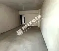 Снимка 5 — Тристаен апартамент с две тераси във Възраждане 1, Варна