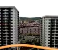 Снимка 2 — Просторен 3-стаен апартамент с 3 тераси във Възраждане 1, Варна