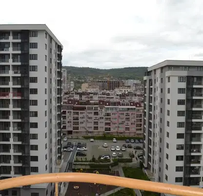 Photo 2 — 3-bedroom apartment in Varna, Vyzrajdane 1