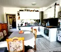 Снимка 4 — Тристаен апартамент с панорамна гледка във Възраждане 1, Варна
