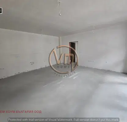 Photo 3 — 3-bedroom apartment in Varna, Vyzrajdane 1