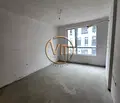 Снимка 4 — Тристаен апартамент в Възраждане 1 с тераса
