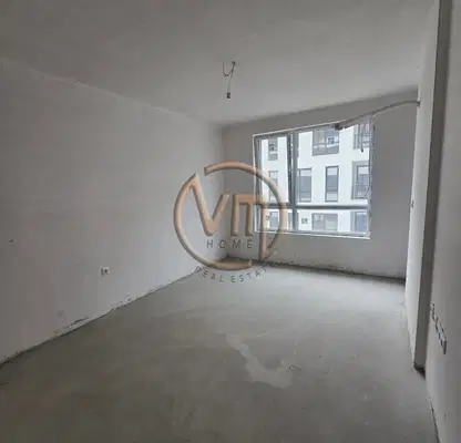 Photo 4 — 3-bedroom apartment in Varna, Vyzrajdane 1