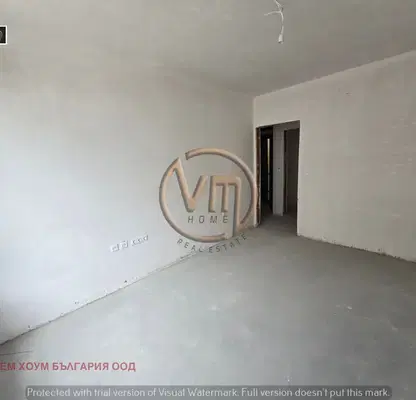 Photo 5 — 3-bedroom apartment in Varna, Vyzrajdane 1
