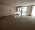 Снимка 4 — Четиристаен апартамент с две тераси във Възраждане 1, Варна