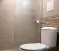 Снимка 4 — Едностаен апартамент във Варна, Възраждане 1, 2-ри етаж