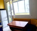 Снимка 3 — Едностаен апартамент в Възраждане 1, 49 кв.м, с тераса