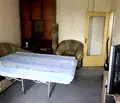 Снимка 4 — Едностаен апартамент в Възраждане 1, 49 кв.м, с тераса