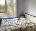 Снимка 5 — Двустаен апартамент с тераса във Възраждане 1, Варна