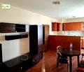 Снимка 2 — Двустаен апартамент с тераса във Възраждане 1, Варна