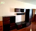 Снимка 3 — Двустаен апартамент с тераса във Възраждане 1, Варна
