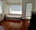 Снимка 4 — Двустаен апартамент с тераса във Възраждане 1, Варна