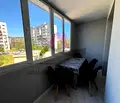 Снимка 3 — Двустаен апартамент в кв. Възраждане 1, Варна с тераса