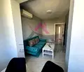 Снимка 4 — Двустаен апартамент в кв. Възраждане 1, Варна с тераса