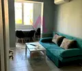 Снимка 5 — Двустаен апартамент в кв. Възраждане 1, Варна с тераса