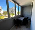 Снимка 3 — Двустаен апартамент с тераса във Възраждане 1, Варна