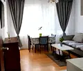 Снимка 2 — Двустаен апартамент в кв. Възраждане 1, Варна с тераса