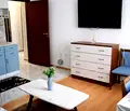 Снимка 3 — Двустаен апартамент в кв. Възраждане 1, Варна с тераса